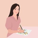 베리제이