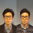 비에스남성커트