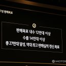 삼성자동차부분정비 이미지