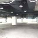 신화프라자 이미지