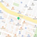 아라쭈꾸미송정점 이미지