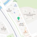 GS25수원화서점 이미지