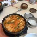 약전골목 이미지