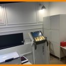 더마름 다이어트 목동점 이미지