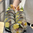 신동-40 | [수원] 신동 카페거리 맛집 “오마카세 스시이찌” - 기념일 데이트 초밥 맛집