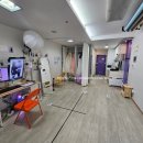 강남셀프사진관메리비스튜디오 이미지