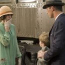 내아들농장 이미지