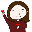 다연공인중개사사무소 이미지