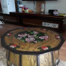 일상탈출펜션 이미지