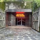완산방-10 Daum카페