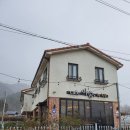 카페 아숨 by 득량 | [보성 카페] 카페 아숨 by 득량