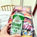 칠성목장 이미지