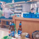 소새끼와육사시미 이미지