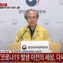 차이클래스