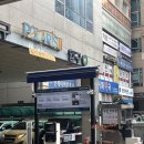 정자청소년 | [정자역 맛집] 분당 한식 청국장 맛집 "할머니의...정식 2인 먹어본 솔직후기(메뉴구성 / 사이드메뉴...