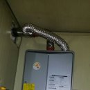 대우가스보일러 이미지