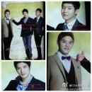 세명광고