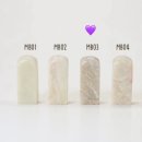 고사리손 | 자연석 아기탯줄도장 고사리손아트 추천 후기