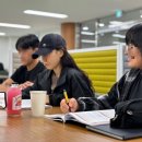 우리들스터디카페 이미지