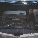 한일카서비스 이미지