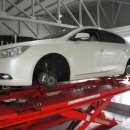 보령모터스 이미지