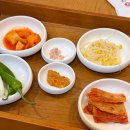 장평로 | 순천 점심 맛집 찾는다면 건봉국밥 세트부터 국밥까지 솔직 후기