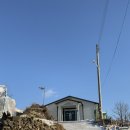 유곡리마을회관 이미지