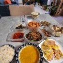 리스보아모텔 이미지