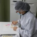 이강부부한의원 이미지