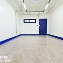 중앙동-10 이미지
