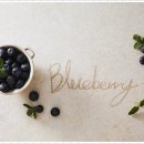 연세채움치과의원 이미지