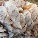 고향족발 네이버블로그