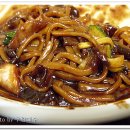 대영반점 이미지