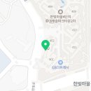 데이롱 카페 파주한빛점