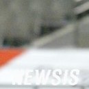 박*주 이미지