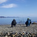 양화황토펜션 이미지