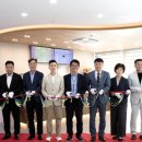 카페클라우든 이미지