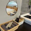 제이하우스 | 사천풀빌라 제이하우스 미온수 개별수영장 이용후기