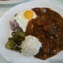 일민미술관 이미지