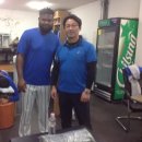 편한몸마취통증의학과의원 이미지