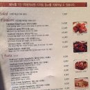 스위트인디아 이미지