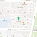 안세온누리약국 이미지