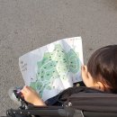 은찬4호 이미지