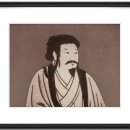 씨유마산회성현대점 | 제갈량 - 전설로 남은 중국 삼국시대의 명재상