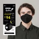 퓨리 컴퍼니 이미지