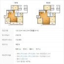유한회사필건설 | 신방한성필하우스 경매 천안시 신방동 아파트경매 물건