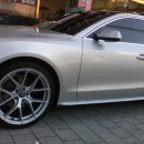 VIP스팀세차;광택;크리닝 이미지