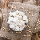 에스바디휘트니스 이미지