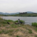 계남2리 이미지