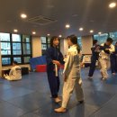 국가대표 유도체육관 2관 이미지